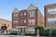 1341 N Halsted Unit 3N, Chicago, IL 60642