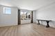 1341 N Halsted Unit 3N, Chicago, IL 60642