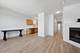 1341 N Halsted Unit 3N, Chicago, IL 60642