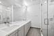 1341 N Halsted Unit 3N, Chicago, IL 60642