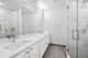 1341 N Halsted Unit 3N, Chicago, IL 60642