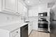 1341 N Halsted Unit 3N, Chicago, IL 60642