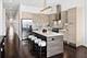 1124 W Adams Unit 5E, Chicago, IL 60607