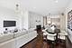 1124 W Adams Unit 5E, Chicago, IL 60607