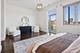 1124 W Adams Unit 5E, Chicago, IL 60607
