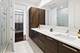 1124 W Adams Unit 5E, Chicago, IL 60607