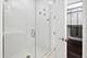 1124 W Adams Unit 5E, Chicago, IL 60607