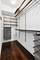 1124 W Adams Unit 5E, Chicago, IL 60607