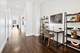 1124 W Adams Unit 5E, Chicago, IL 60607