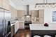 1124 W Adams Unit 5E, Chicago, IL 60607
