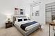 1124 W Adams Unit 5E, Chicago, IL 60607
