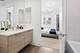1124 W Adams Unit 5E, Chicago, IL 60607