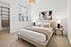 1124 W Adams Unit 5E, Chicago, IL 60607