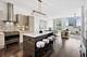 1124 W Adams Unit 5E, Chicago, IL 60607