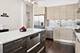 1124 W Adams Unit 5E, Chicago, IL 60607