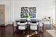 1124 W Adams Unit 5E, Chicago, IL 60607