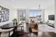 1124 W Adams Unit 5E, Chicago, IL 60607
