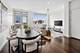 1124 W Adams Unit 5E, Chicago, IL 60607