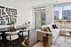 1124 W Adams Unit 5E, Chicago, IL 60607