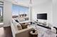 1124 W Adams Unit 5E, Chicago, IL 60607