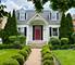 335 Oak, Elmhurst, IL 60126