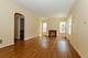 335 Oak, Elmhurst, IL 60126