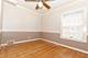 335 Oak, Elmhurst, IL 60126