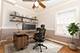 335 Oak, Elmhurst, IL 60126