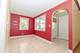 335 Oak, Elmhurst, IL 60126
