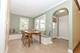 335 Oak, Elmhurst, IL 60126