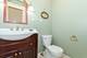 335 Oak, Elmhurst, IL 60126