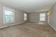 335 Oak, Elmhurst, IL 60126