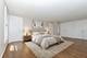 335 Oak, Elmhurst, IL 60126