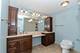 335 Oak, Elmhurst, IL 60126