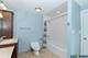 335 Oak, Elmhurst, IL 60126