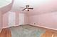 335 Oak, Elmhurst, IL 60126