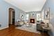 335 Oak, Elmhurst, IL 60126