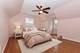 335 Oak, Elmhurst, IL 60126