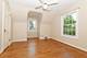 335 Oak, Elmhurst, IL 60126