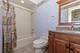 335 Oak, Elmhurst, IL 60126