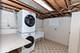 335 Oak, Elmhurst, IL 60126