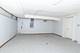 335 Oak, Elmhurst, IL 60126