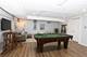 335 Oak, Elmhurst, IL 60126