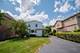 335 Oak, Elmhurst, IL 60126
