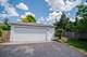 335 Oak, Elmhurst, IL 60126