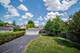 335 Oak, Elmhurst, IL 60126