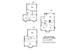 335 Oak, Elmhurst, IL 60126