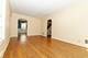 335 Oak, Elmhurst, IL 60126