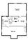 335 Oak, Elmhurst, IL 60126