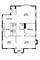 335 Oak, Elmhurst, IL 60126